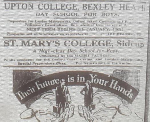 1931-ad-cropped