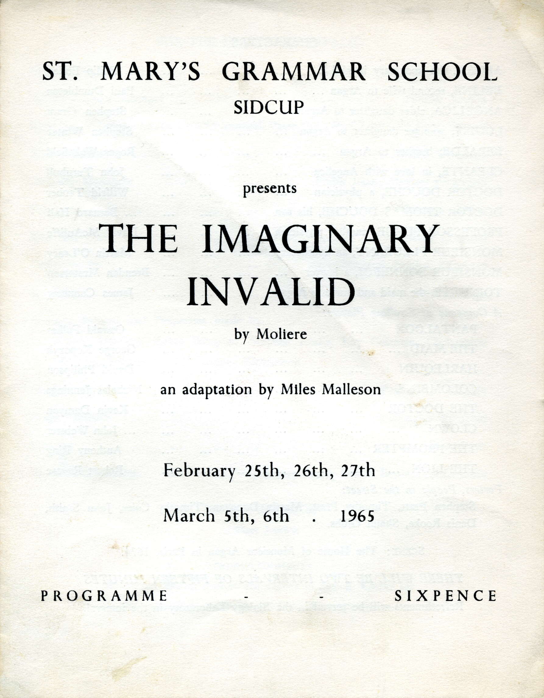 1965+II+001