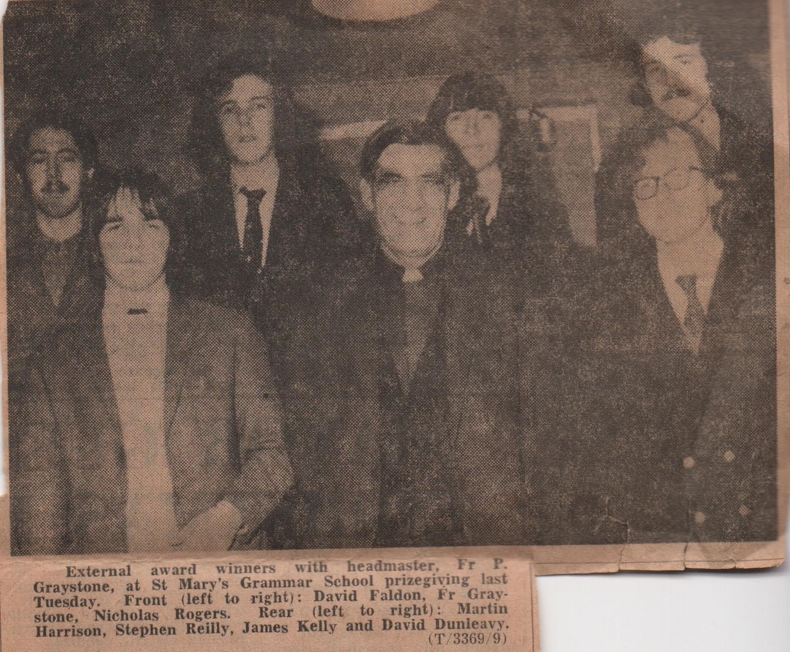 1973b+prize+giving+KT+cut