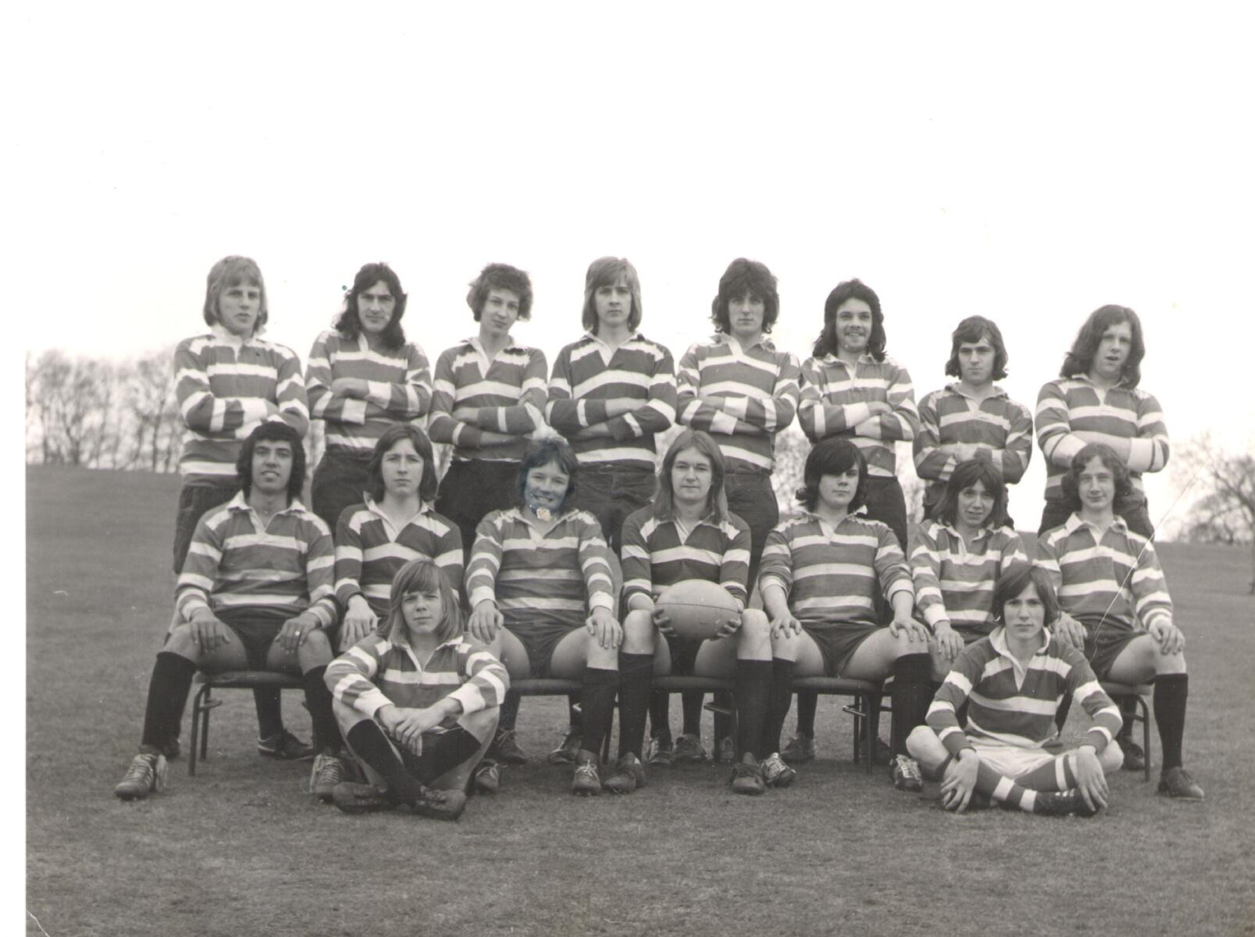 1973o+rugby+team
