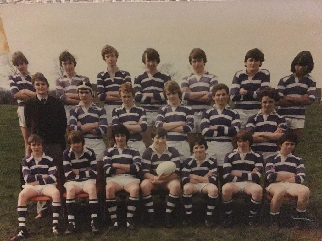 1979p+80+81+U15s