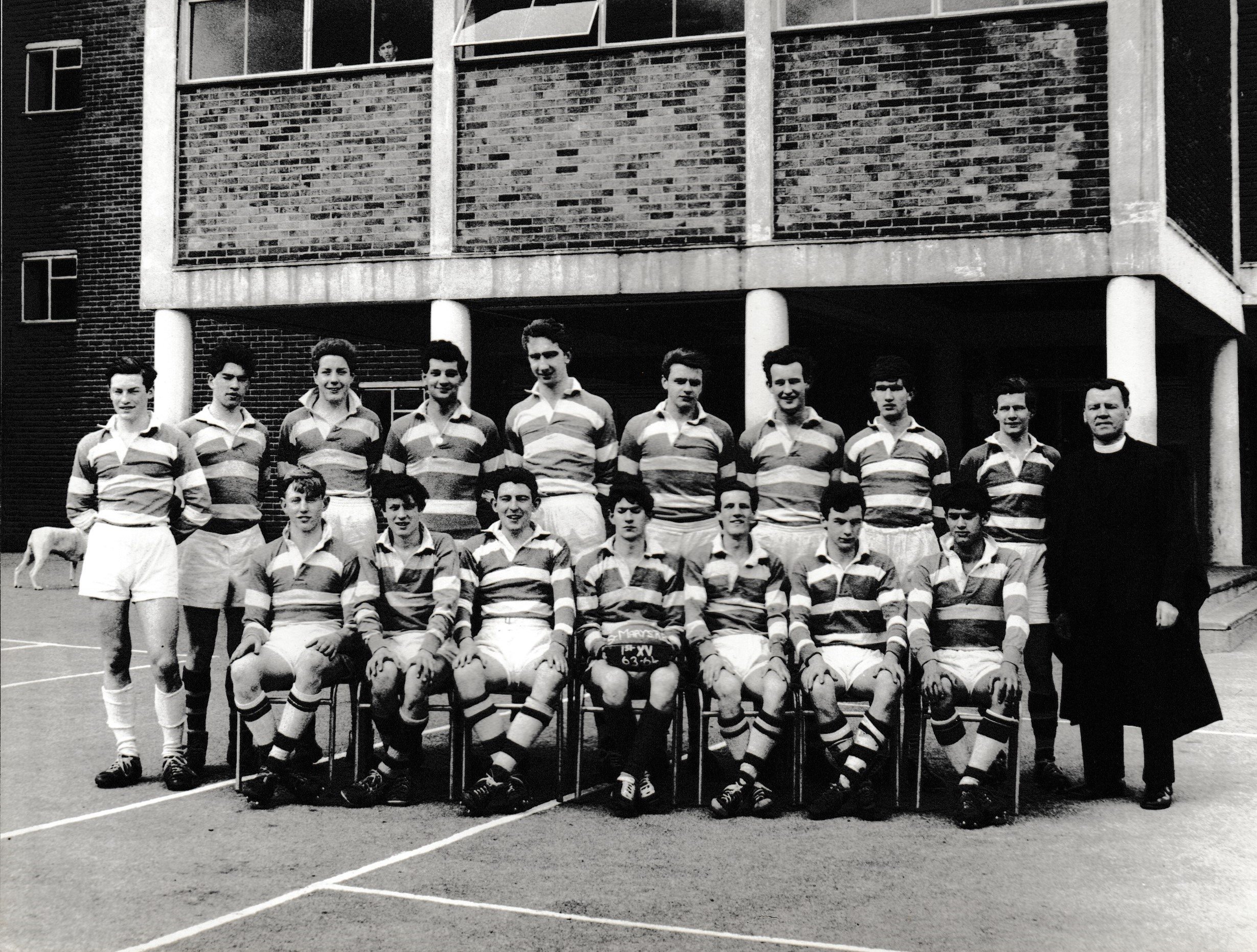 63+64+1st+XV