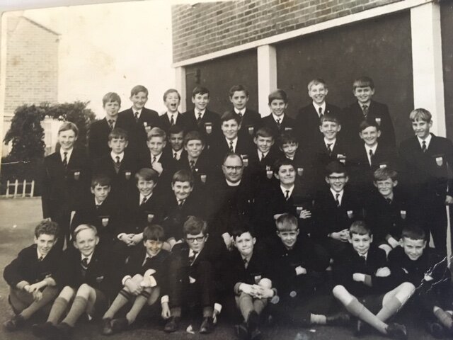 68+May+1A+with+Fr+Murphy