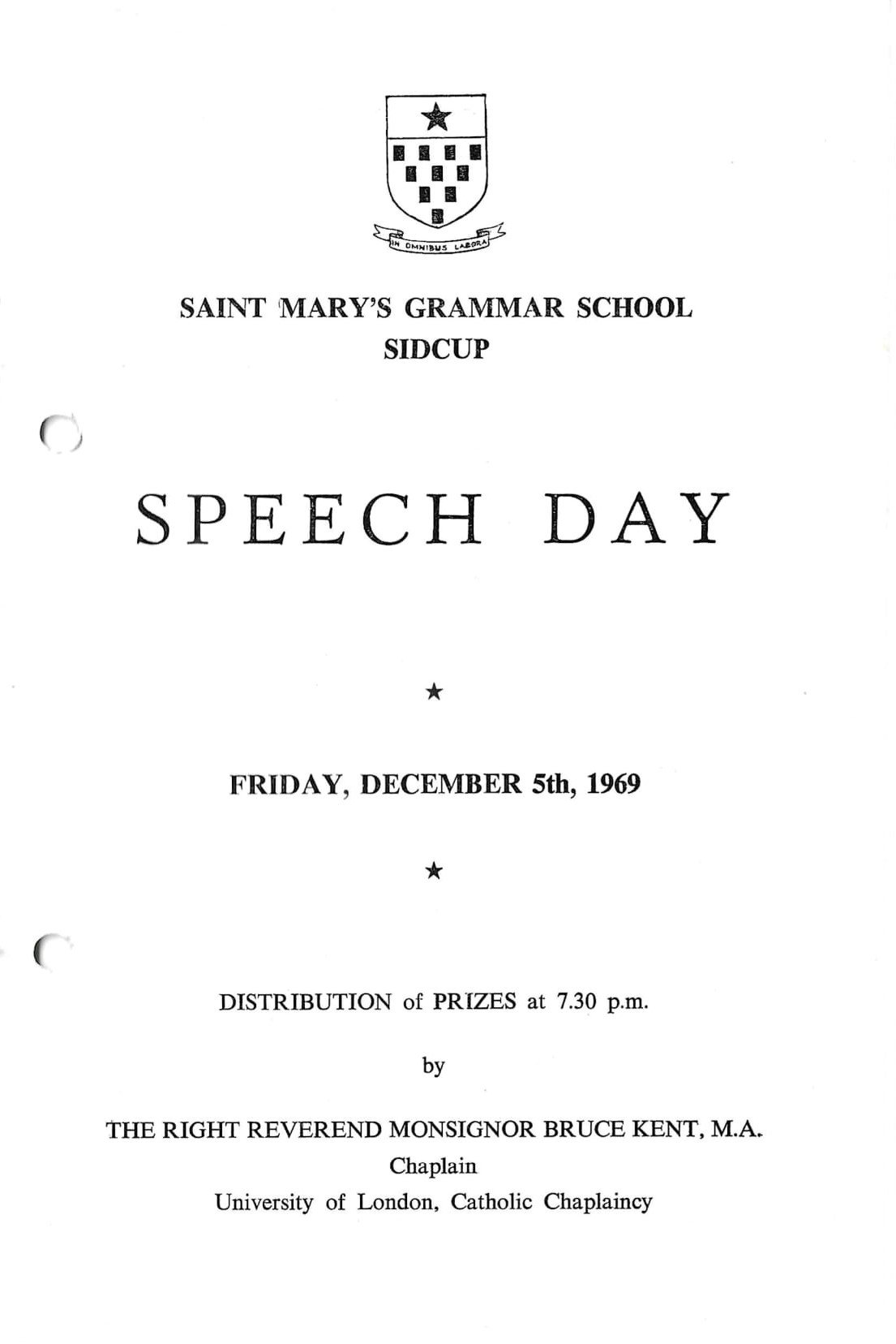 69+speech+day