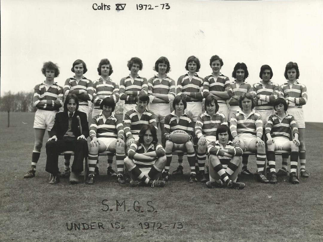 72-73-U15s-A-