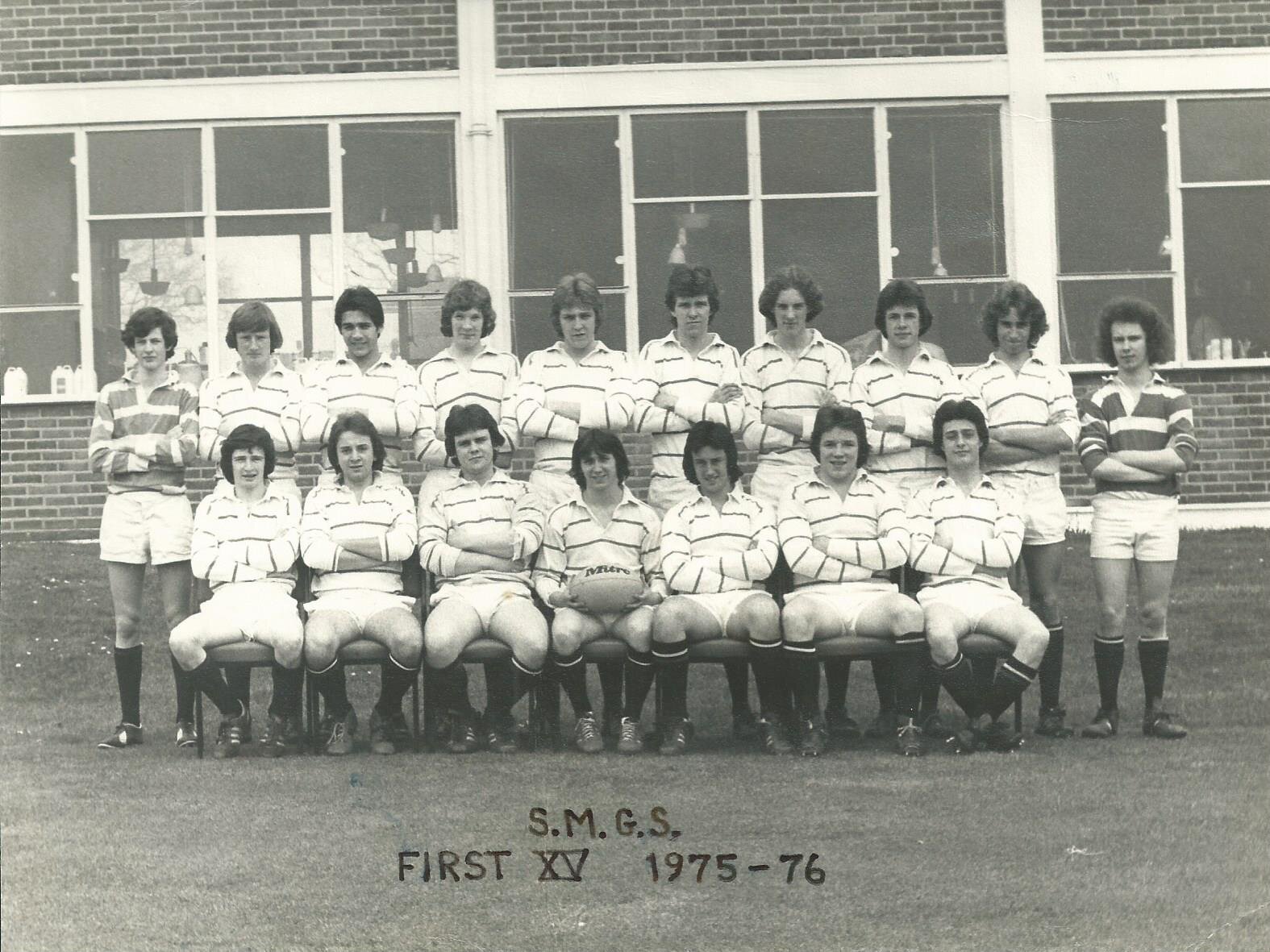 75+76+1st+XV+a