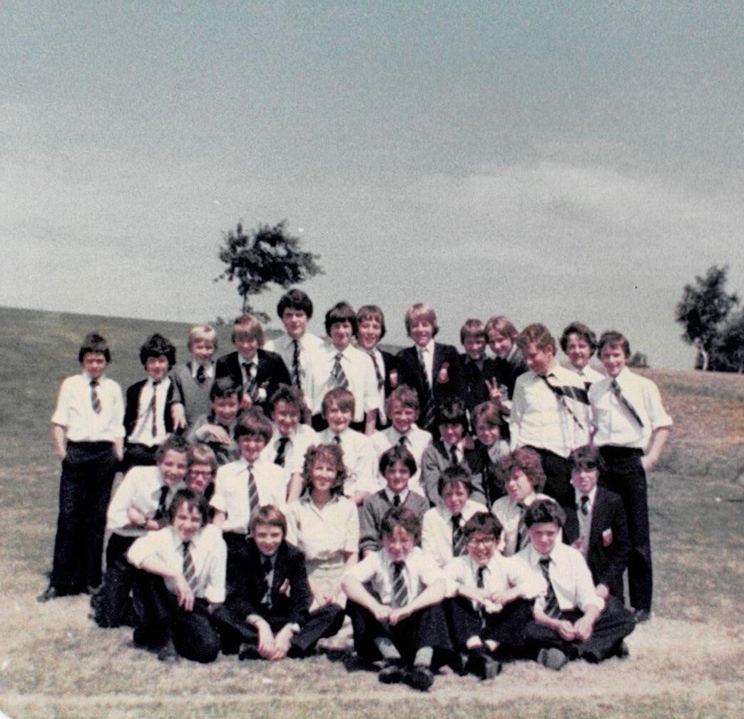 77-Alpha-intake-with-Mrs-Worthington