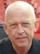 Andrew Boyle