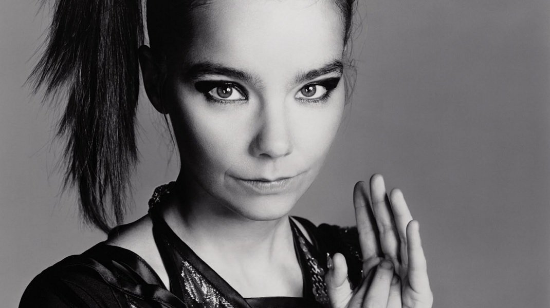 Bjork+resized