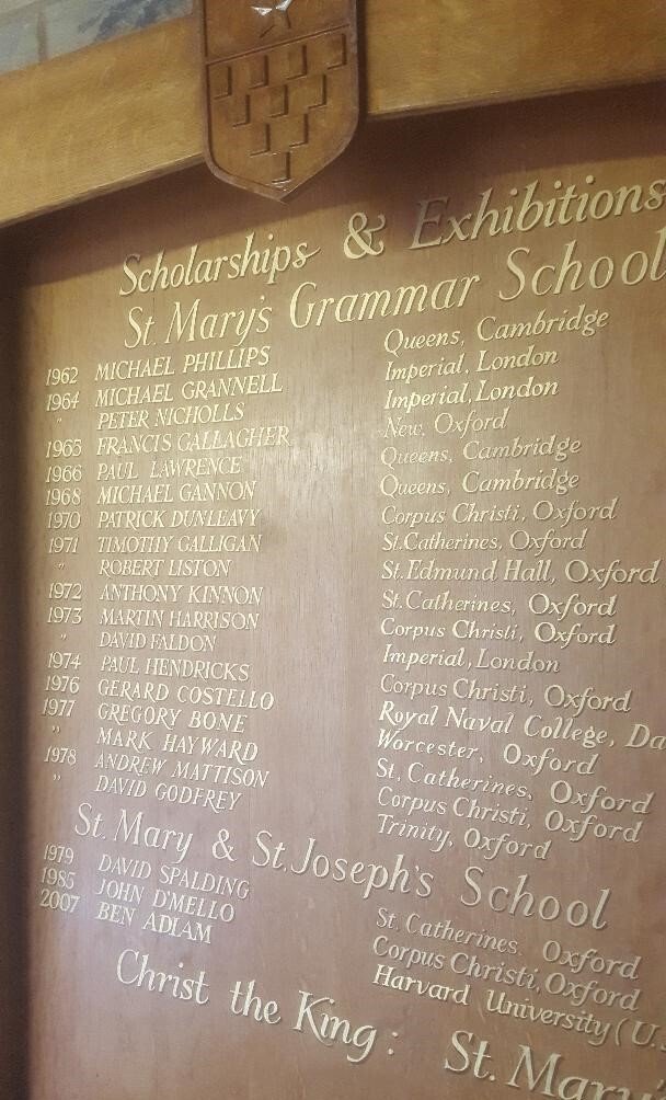 Honours-Board-B