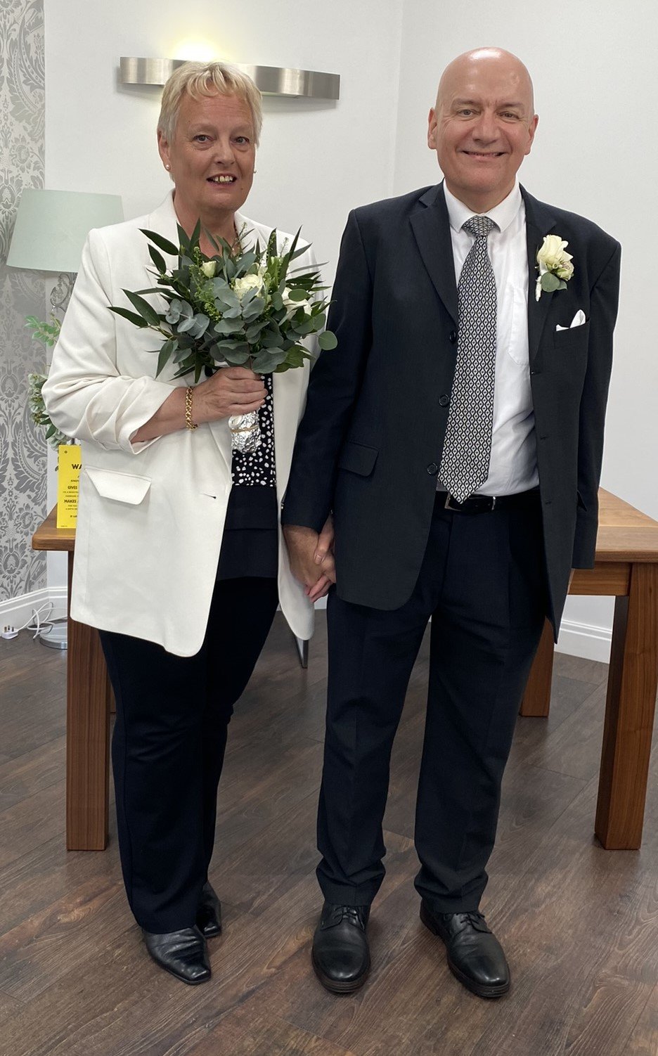 Michele+and+Jim