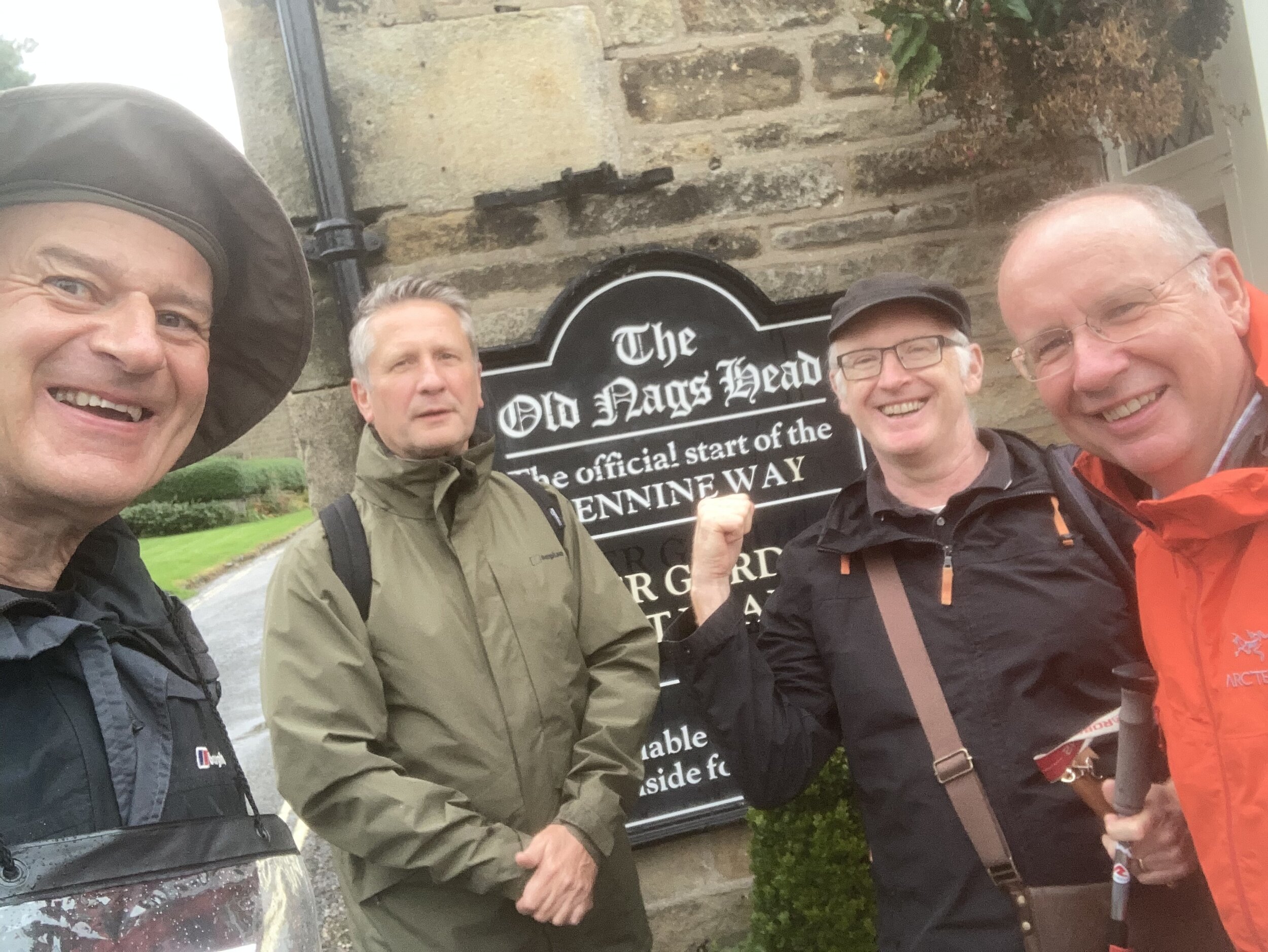 Pennine+Way+A