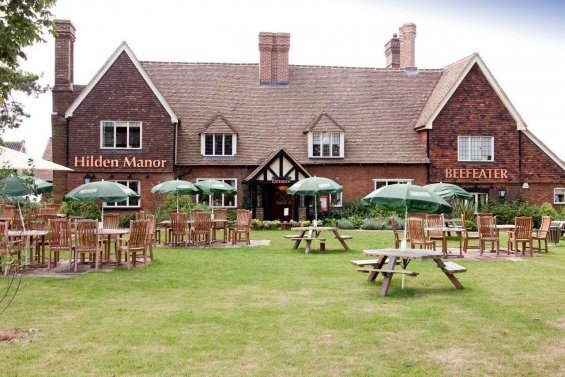 Premier-Inn-Tonbridge-North-photos-Exterior