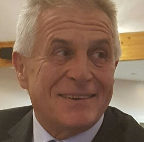 Roy White