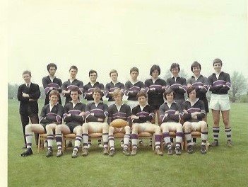 Scan+(1)+(1)