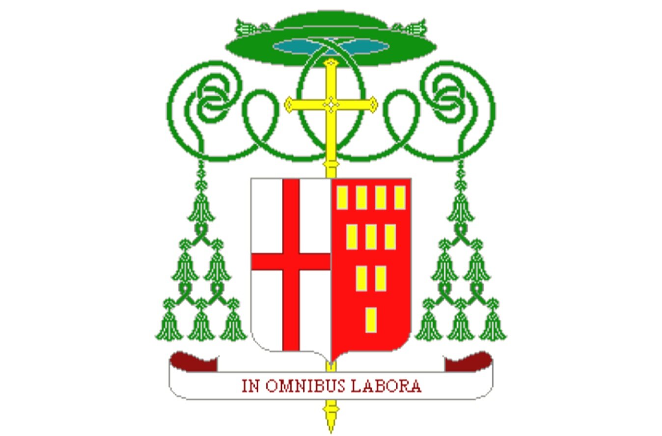School+Badge+In+Ombinbus+Labora