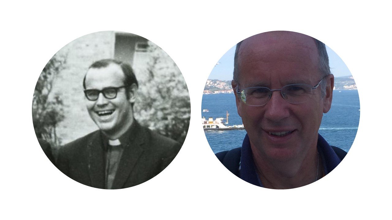 Skillen+McCarthy