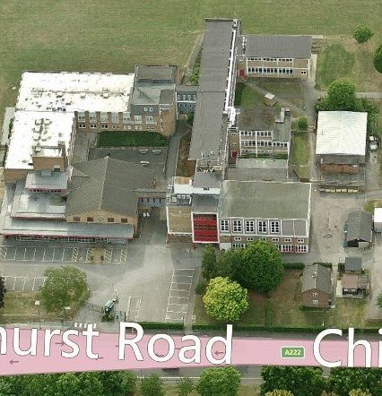 St-Marys-from-the-air-3dFront-View