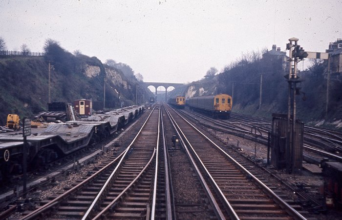 dartford_1969_052