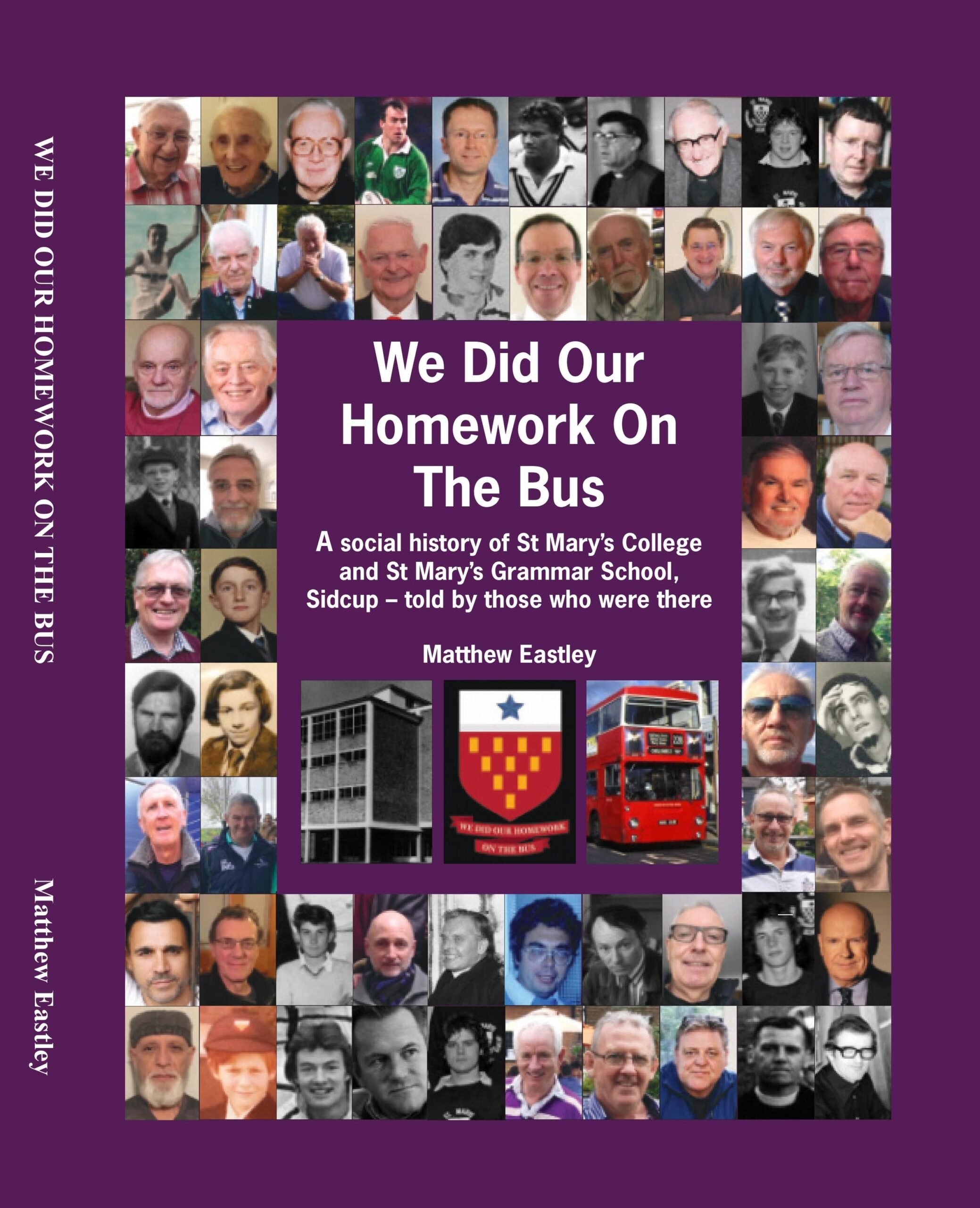 front+cover