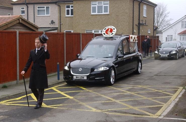 procession.jpg.gallery