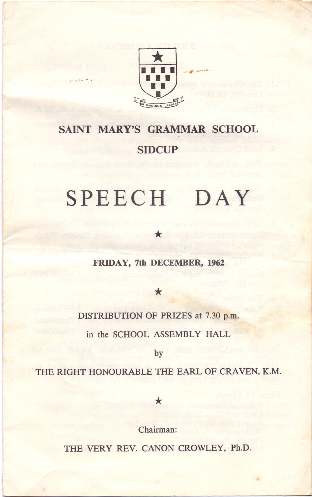 sm1