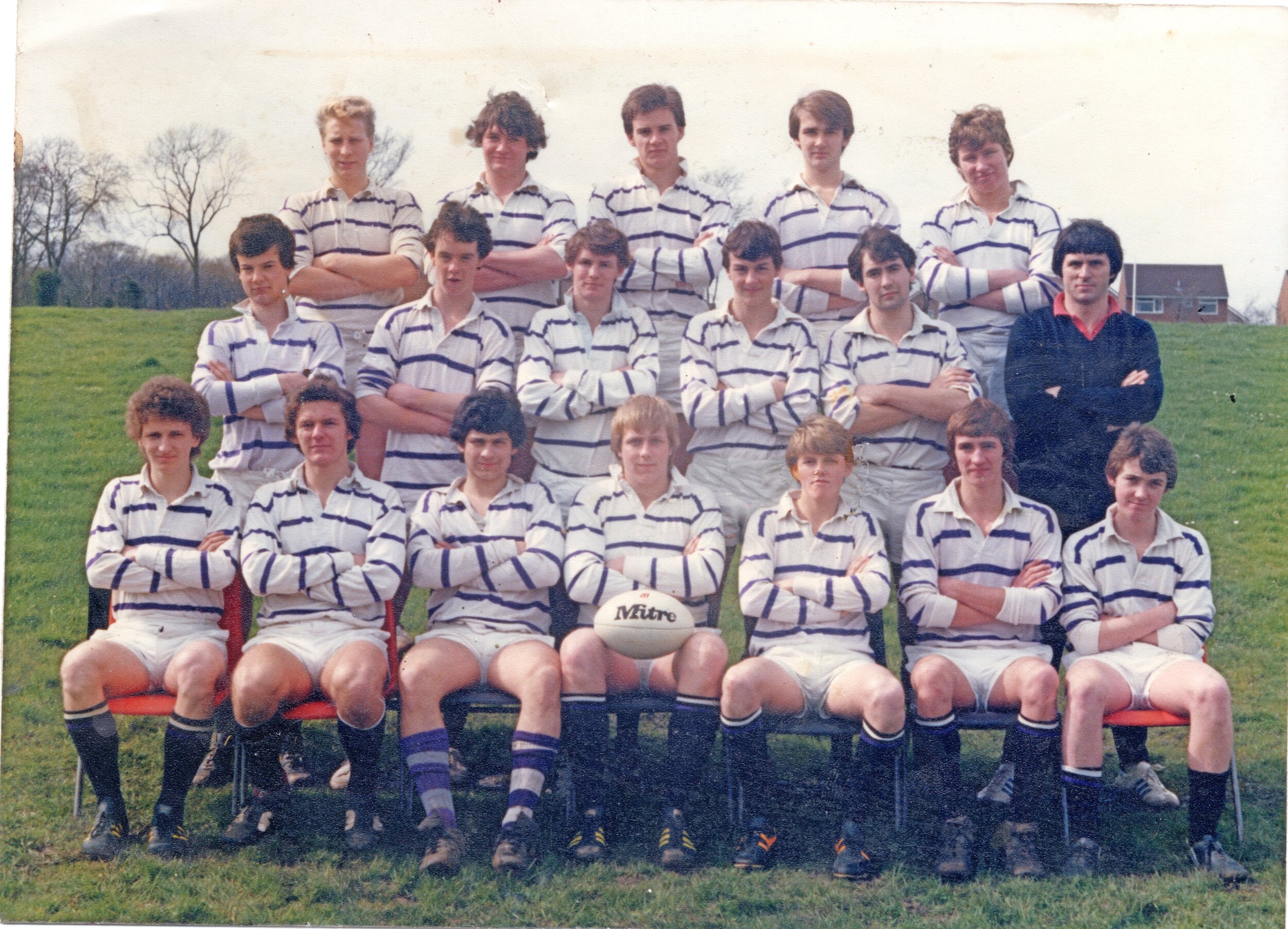 80-81+1st+XV