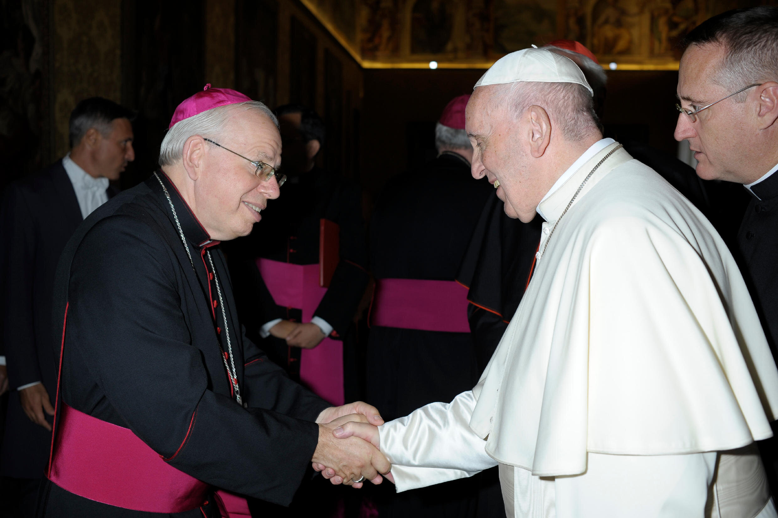Ad+Limina+1