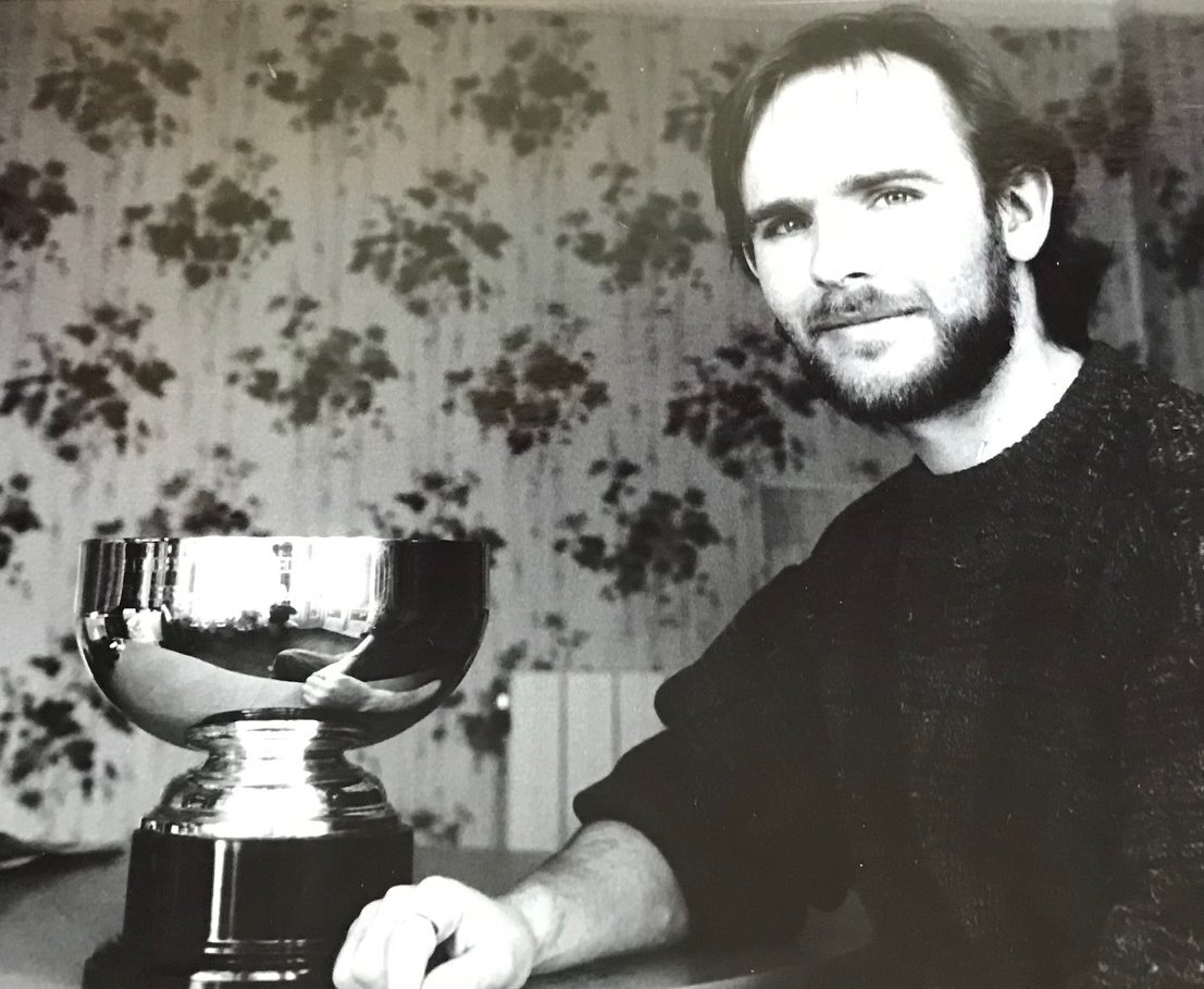 Allan+BMSC+win1987