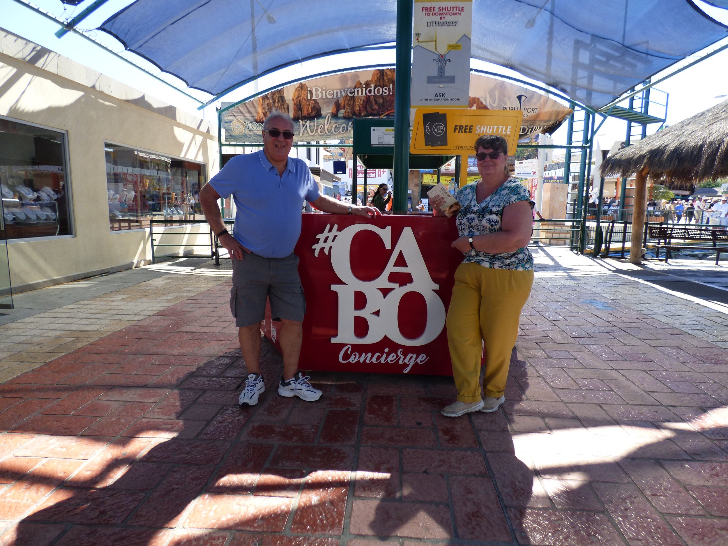 John+and+Milly+Mexico+Feb+2020+(1)