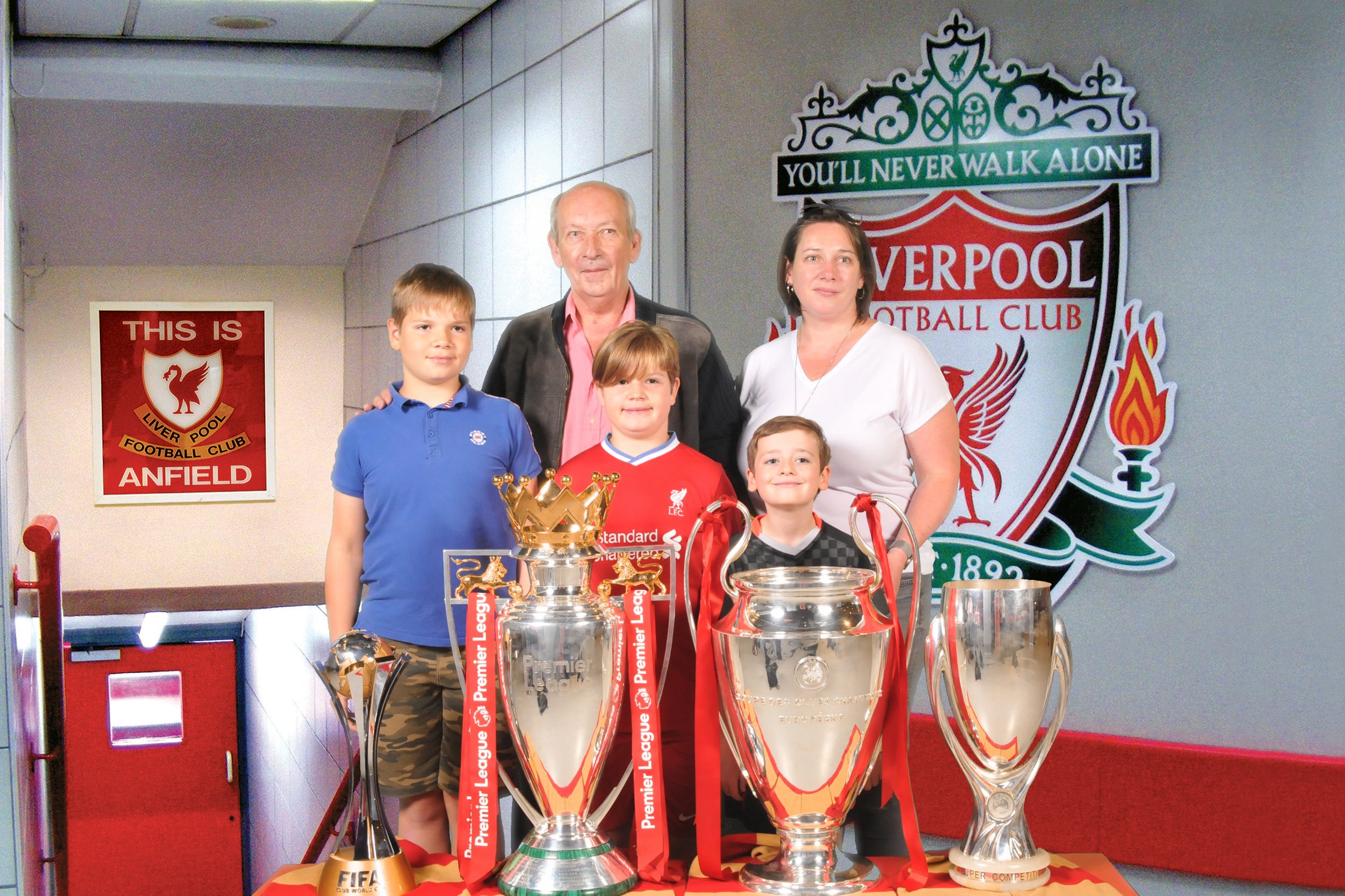LFC5