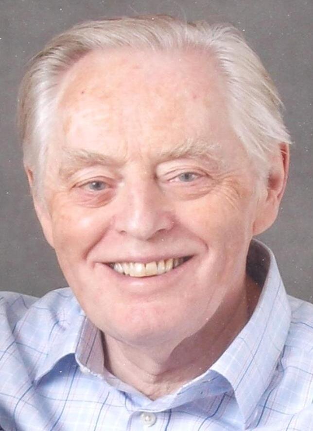 MikeGrannell