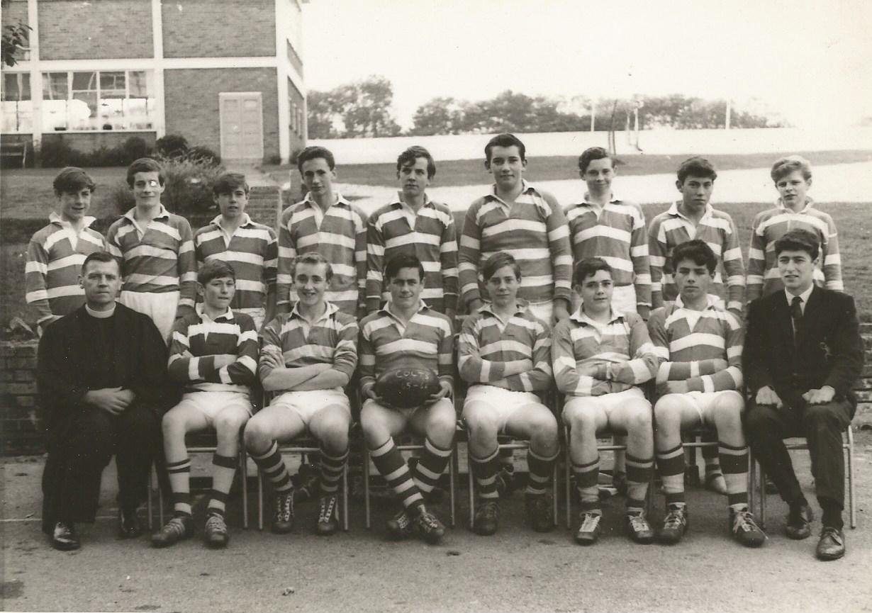St+Mary's+Colts+001