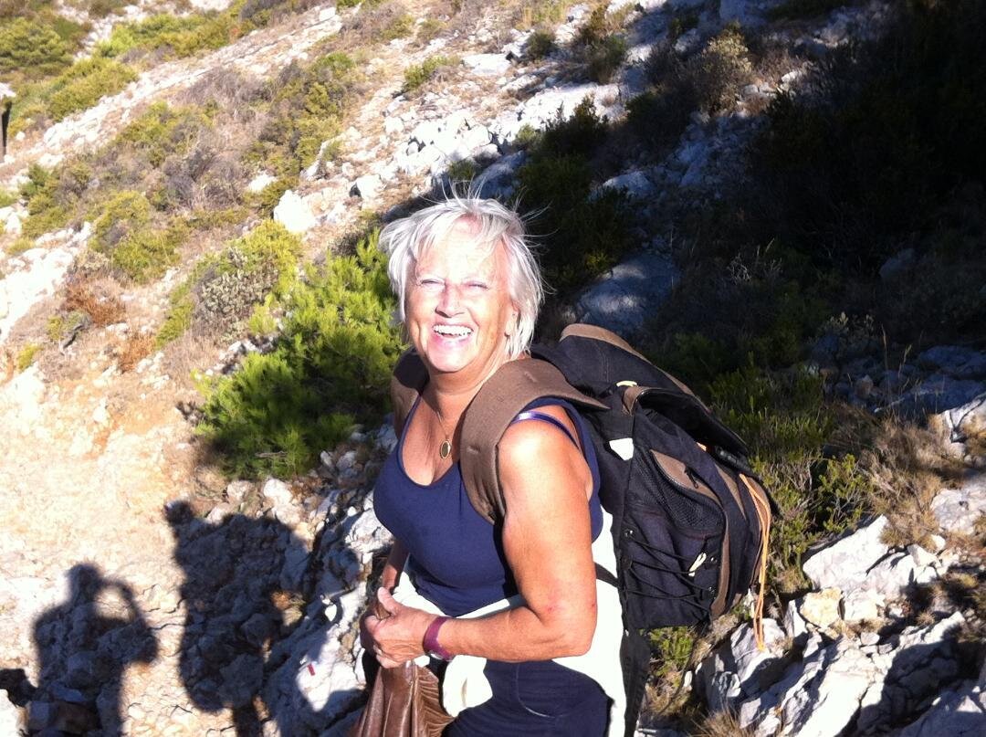 Sue-Worthington-B