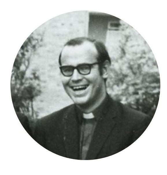 Tony Skillen