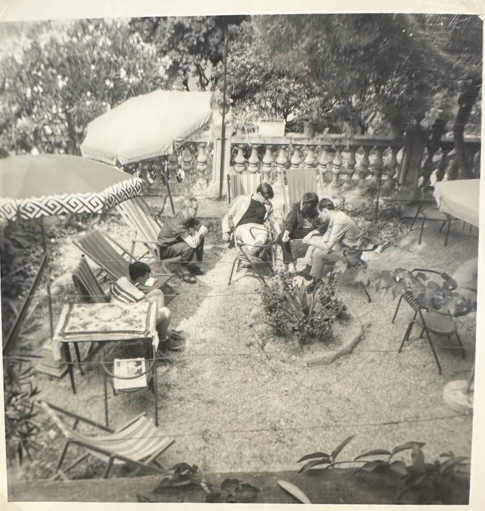 Group1