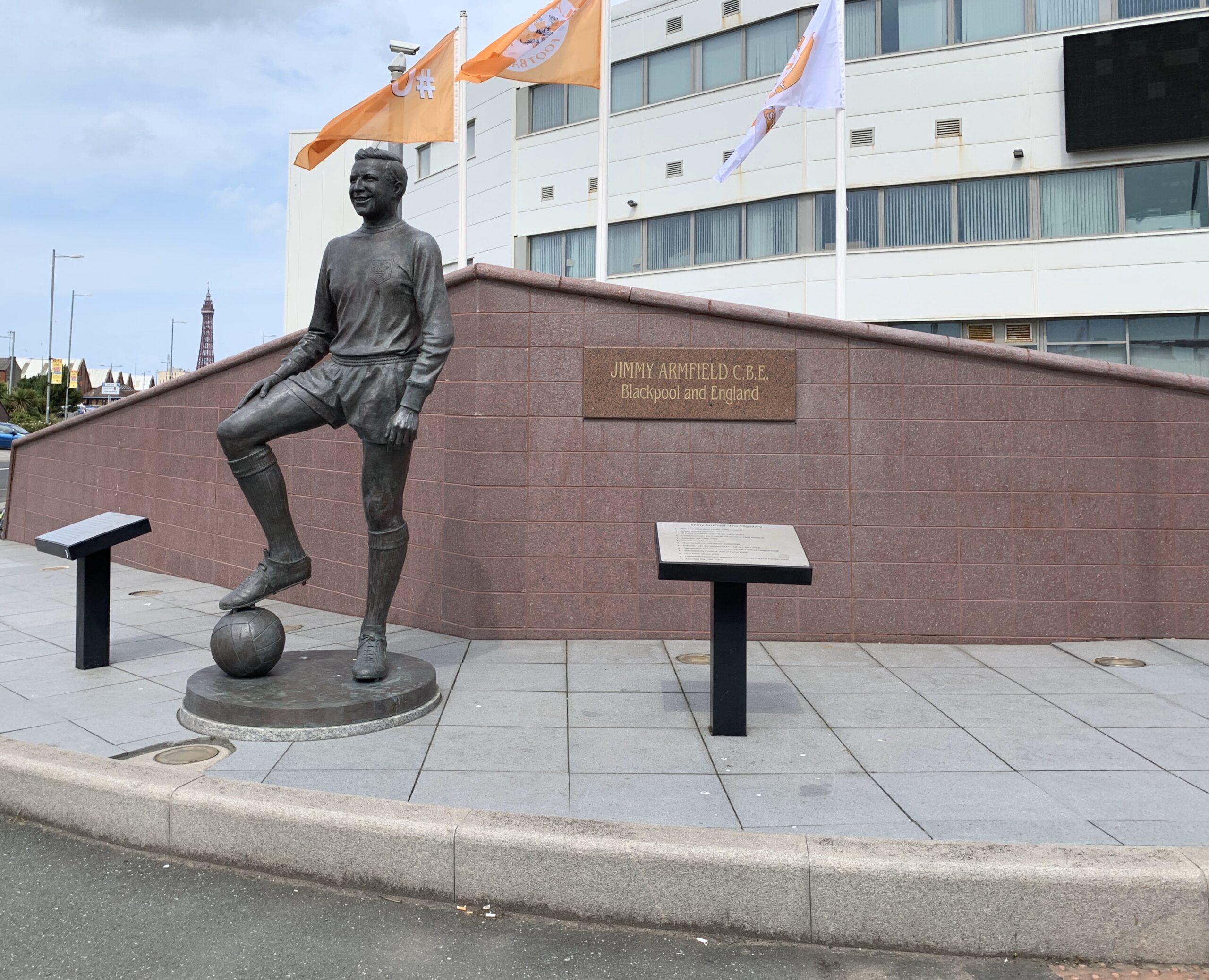 Armfield_2019 (1)