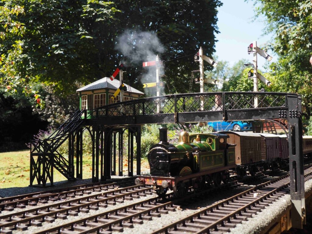 Steam1